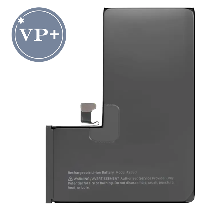 [VP+] iPhone 14 Pro Max Compatible Battery