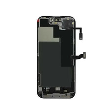 Load image into Gallery viewer, [Service Pack] iPhone 14 Pro (6.1 Inch) Compatible LCD Touch Digitizer Screen
