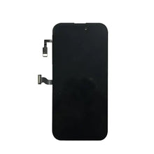 Load image into Gallery viewer, [Service Pack] iPhone 14 Pro (6.1 Inch) Compatible LCD Touch Digitizer Screen
