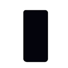 Load image into Gallery viewer, [Service Pack] iPhone 14 (6.1 Inch) Compatible LCD Touch Digitizer Screen
