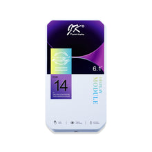 Load image into Gallery viewer, [JK-Incell] iPhone 14 Compatible LCD Touch Digitizer Screen
