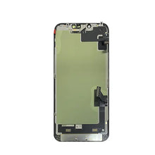 Load image into Gallery viewer, [Service Pack] iPhone 14 (6.1 Inch) Compatible LCD Touch Digitizer Screen

