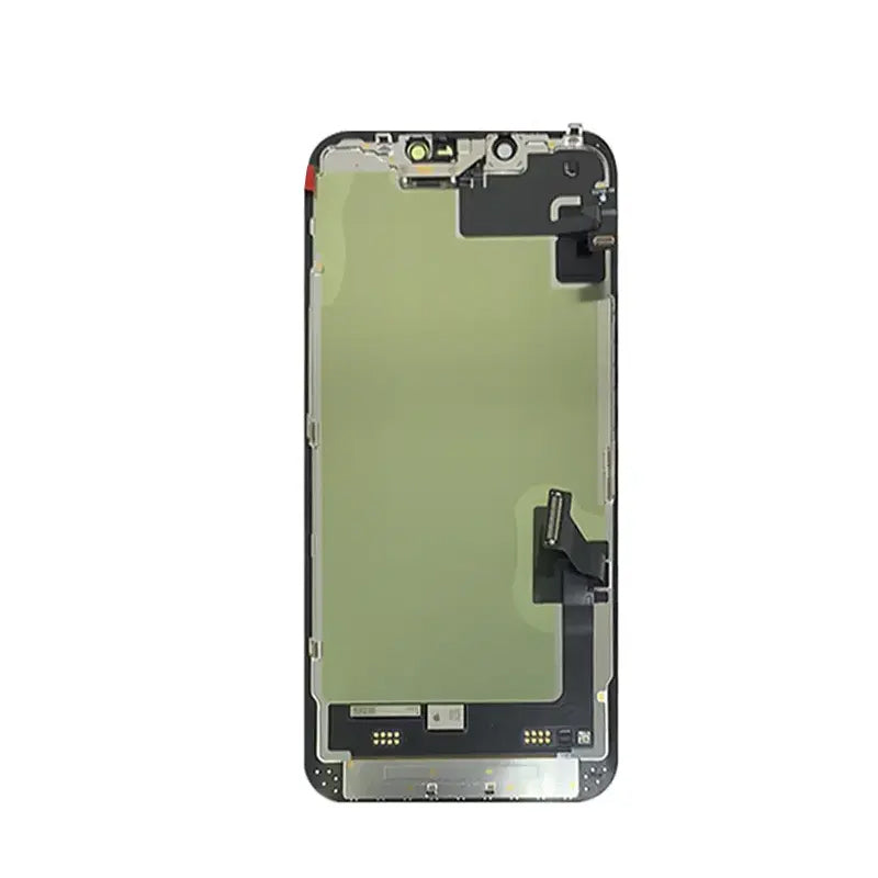 [Service Pack] iPhone 14 (6.1 Inch) Compatible LCD Touch Digitizer Screen