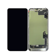 Load image into Gallery viewer, [Service Pack] iPhone 14 (6.1 Inch) Compatible LCD Touch Digitizer Screen
