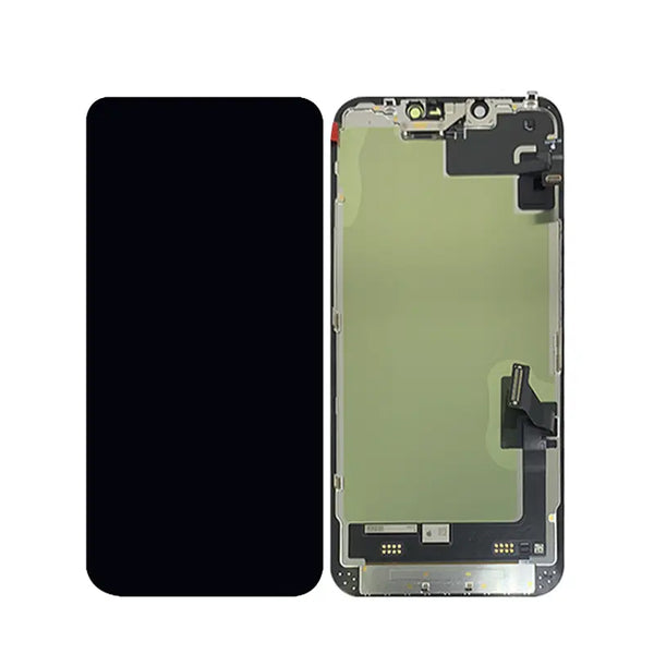 [Service Pack] iPhone 14 (6.1 Inch) Compatible LCD Touch Digitizer Screen