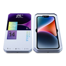 Load image into Gallery viewer, [JK-Incell] iPhone 14 Compatible LCD Touch Digitizer Screen
