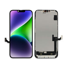 Load image into Gallery viewer, [JK-Incell] iPhone 14 Plus Compatible LCD Touch Digitizer Screen
