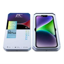 Load image into Gallery viewer, [JK-Incell] iPhone 14 Plus Compatible LCD Touch Digitizer Screen
