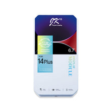 Load image into Gallery viewer, [JK-Incell] iPhone 14 Plus Compatible LCD Touch Digitizer Screen
