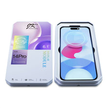 Load image into Gallery viewer, [JK-Incell] iPhone 14 Pro Compatible LCD Touch Digitizer Screen

