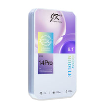 Load image into Gallery viewer, [JK-Incell] iPhone 14 Pro Compatible LCD Touch Digitizer Screen
