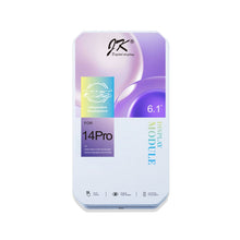 Load image into Gallery viewer, [JK-Incell] iPhone 14 Pro Compatible LCD Touch Digitizer Screen
