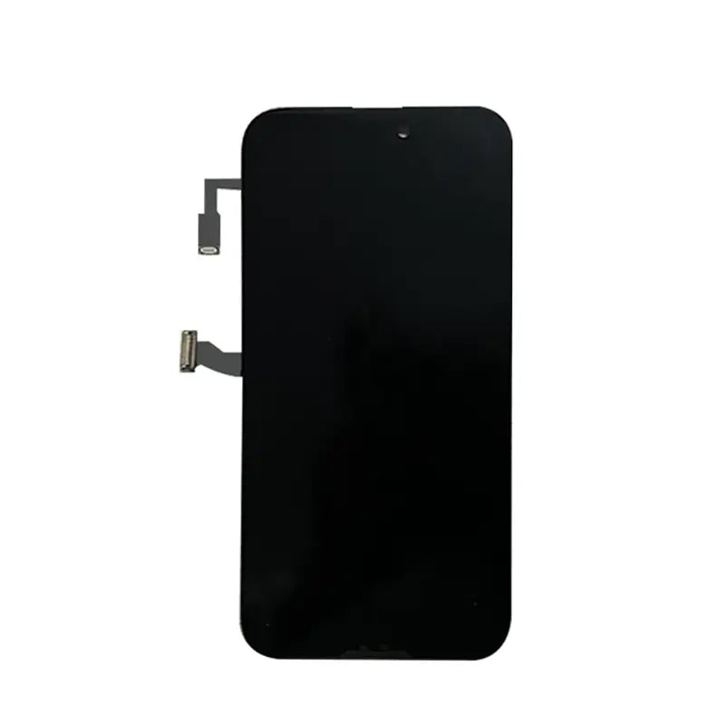 [Service Pack] iPhone 14 Pro Max (6.7 Inch) Compatible LCD Touch Digitizer Screen