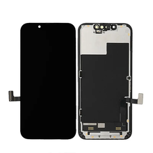 Load image into Gallery viewer, [Service Pack] iPhone 15 Plus (6.7 Inch) Compatible LCD Touch Digitizer Screen
