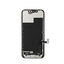 Load image into Gallery viewer, [Service Pack] iPhone 15 Plus (6.7 Inch) Compatible LCD Touch Digitizer Screen
