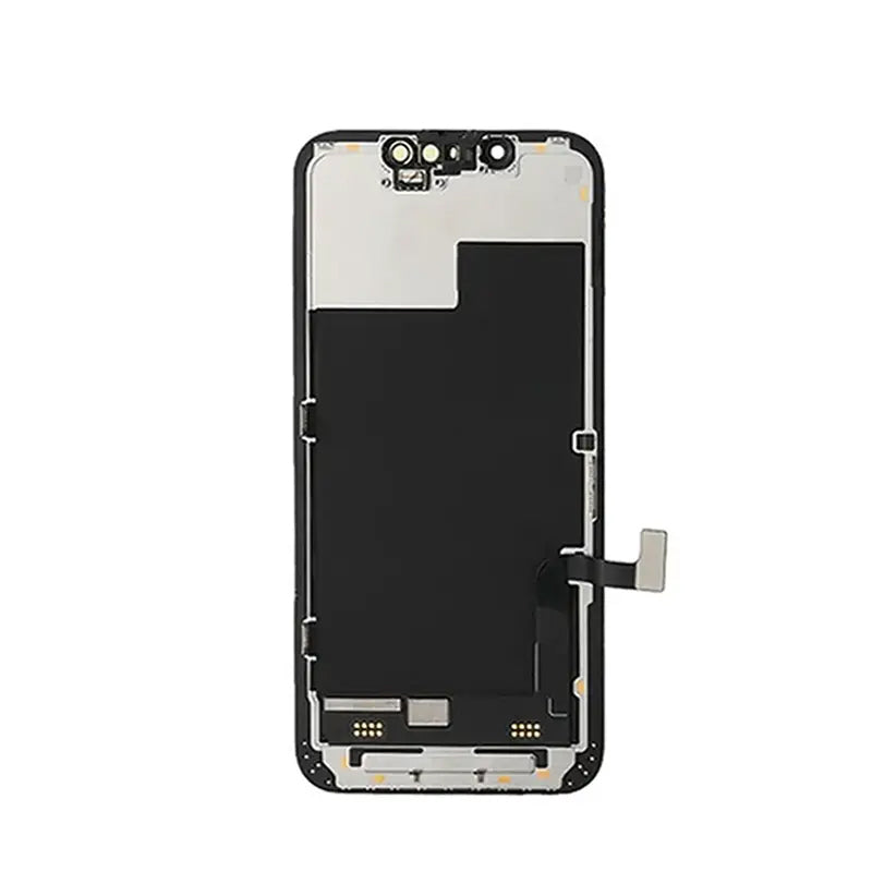 [Service Pack] iPhone 15 Plus (6.7 Inch) Compatible LCD Touch Digitizer Screen