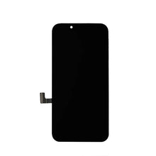 Load image into Gallery viewer, [Service Pack] iPhone 15 Plus (6.7 Inch) Compatible LCD Touch Digitizer Screen
