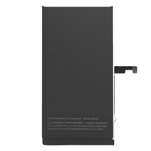 [Service Pack] iPhone 15 Plus Compatible Battery