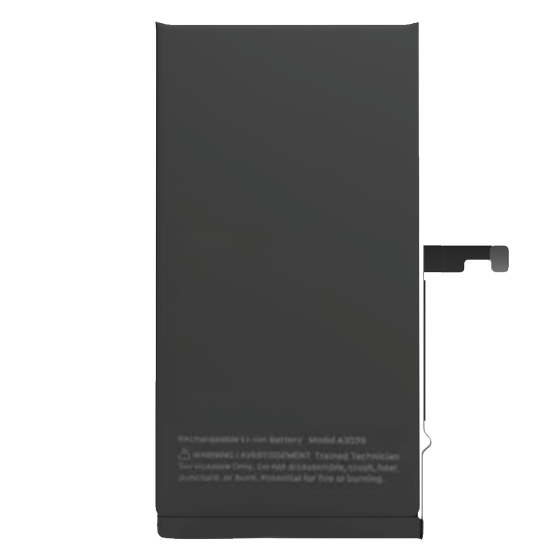 [Service Pack] iPhone 15 Plus Compatible Battery