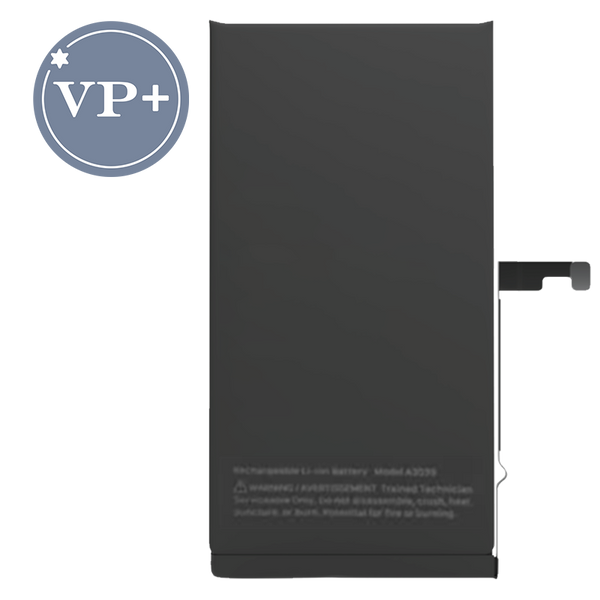 [VP+] iPhone 15 Plus Compatible Battery