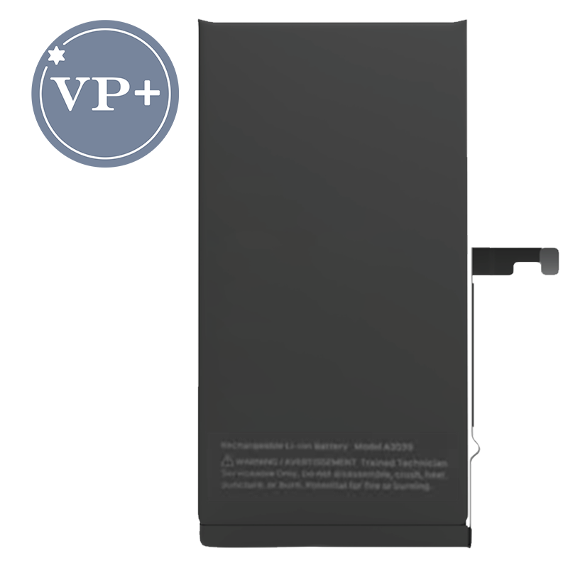 [VP+] iPhone 15 Plus Compatible Battery