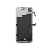 [Service Pack] iPhone 15 Pro (6.1 Inch) Compatible LCD Touch Digitizer Screen