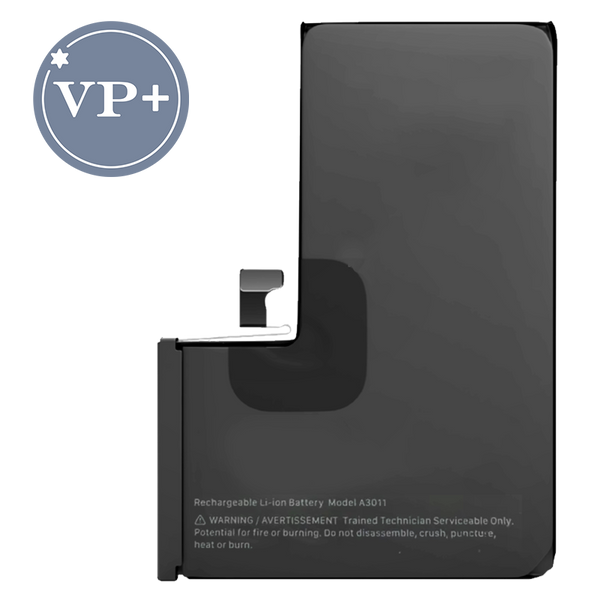 [VP+] iPhone 15 Pro Max Compatible Battery