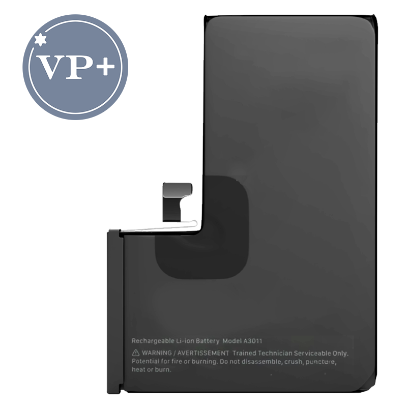 [VP+] iPhone 15 Pro Max Compatible Battery