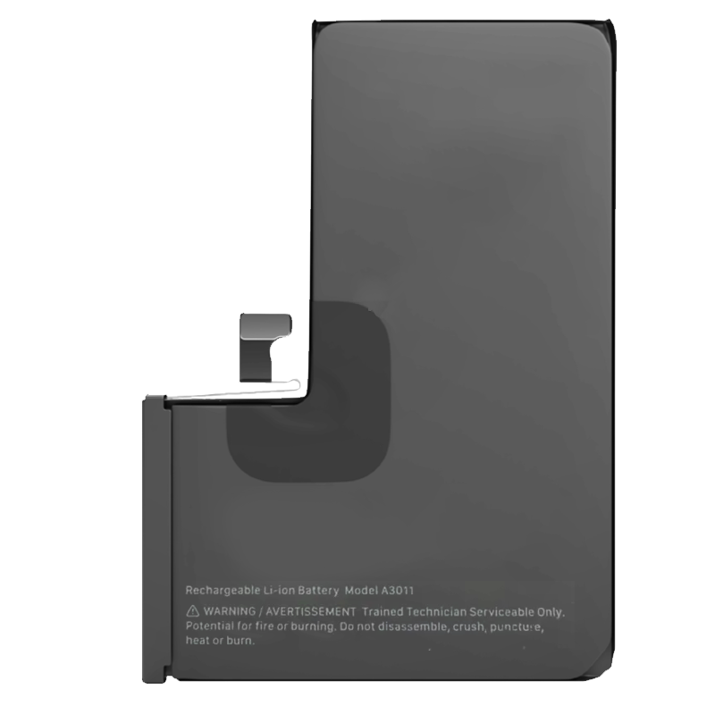 [Service Pack] iPhone 15 Pro Max Compatible Battery