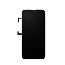 Load image into Gallery viewer, [Service Pack] iPhone 15 Pro (6.1 Inch) Compatible LCD Touch Digitizer Screen
