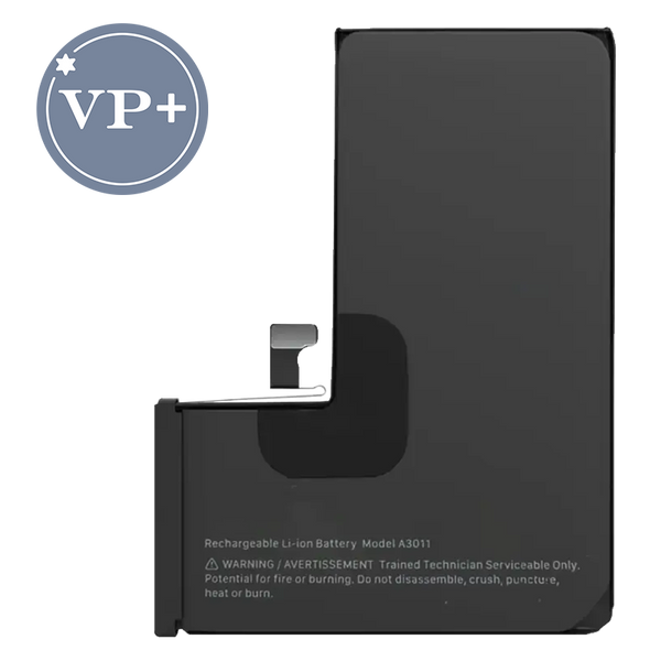 [VP+] iPhone 15 Pro Compatible Battery