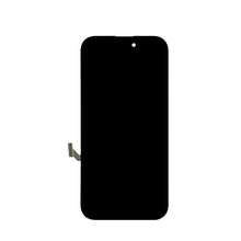 Load image into Gallery viewer, [Service Pack] iPhone 15 (6.1 Inch) Compatible LCD Touch Digitizer Screen
