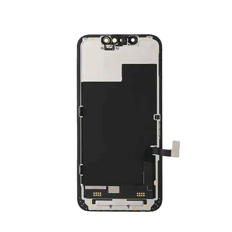 [Service Pack] iPhone 15 (6.1 Inch) Compatible LCD Touch Digitizer Screen