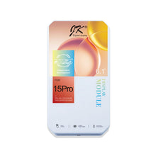 Load image into Gallery viewer, [JK-Incell] iPhone 15 Pro Compatible LCD Touch Digitizer Screen
