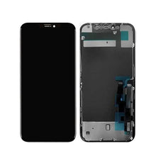 Load image into Gallery viewer, [Service Pack] iPhone XR (6.1 Inch) Compatible LCD Touch Digitizer Screen
