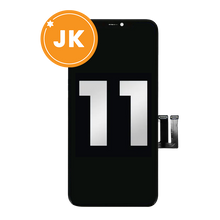 Load image into Gallery viewer, [JK-Incell] iPhone 11 Compatible LCD Touch Digitizer Screen
