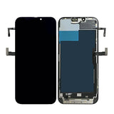 [Service Pack] iPhone 13 Pro Max (6.7 Inch) Compatible LCD Touch Digitizer Screen