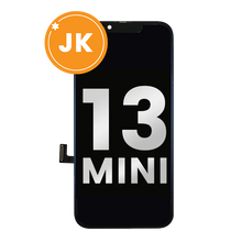 Load image into Gallery viewer, [JK-Incell] iPhone 13 Mini Compatible LCD Touch Digitizer Screen
