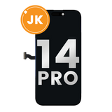 [JK-Incell] iPhone 14 Pro Compatible LCD Touch Digitizer Screen