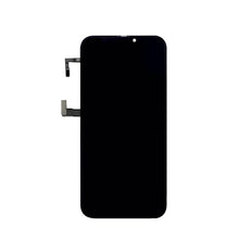 Load image into Gallery viewer, [Service Pack] iPhone 13 Pro Max (6.7 Inch) Compatible LCD Touch Digitizer Screen
