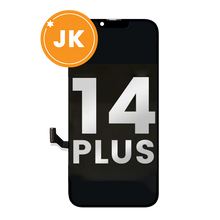 Load image into Gallery viewer, [JK-Incell] iPhone 14 Plus Compatible LCD Touch Digitizer Screen
