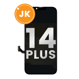 [JK-Incell] iPhone 14 Plus Compatible LCD Touch Digitizer Screen