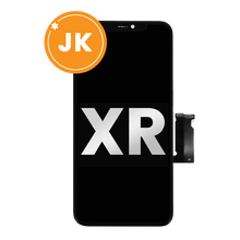 Load image into Gallery viewer, [JK-Incell] iPhone XR Compatible LCD Touch Digitizer Screen
