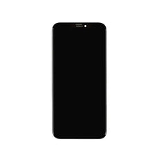 Load image into Gallery viewer, [Service Pack] iPhone XR (6.1 Inch) Compatible LCD Touch Digitizer Screen
