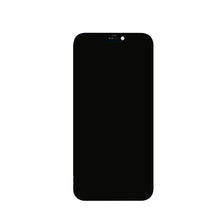 Load image into Gallery viewer, [Service Pack] iPhone 12 Mini (5.4 Inch) Compatible LCD Touch Digitizer Screen
