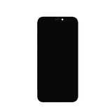 [Service Pack] iPhone 12 Mini (5.4 Inch) Compatible LCD Touch Digitizer Screen