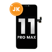 Load image into Gallery viewer, [JK-Incell] iPhone 11 Pro Max Compatible LCD Touch Digitizer Screen
