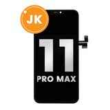 [JK-Incell] iPhone 11 Pro Max Compatible LCD Touch Digitizer Screen