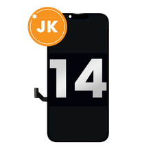 Load image into Gallery viewer, [JK-Incell] iPhone 14 Compatible LCD Touch Digitizer Screen
