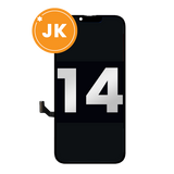 [JK-Incell] iPhone 14 Compatible LCD Touch Digitizer Screen